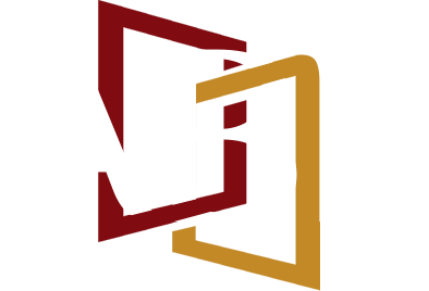 logo-ABP logo-ABP